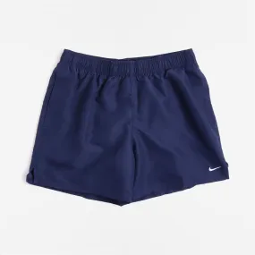 Nike Swim Core Solid 5" Shorts