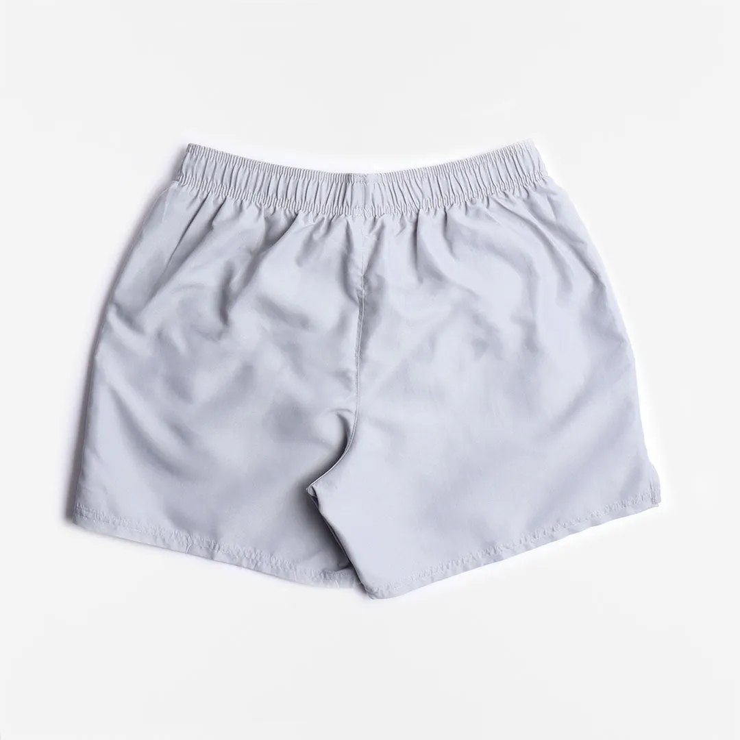 Nike Swim Core Solid 5" Shorts