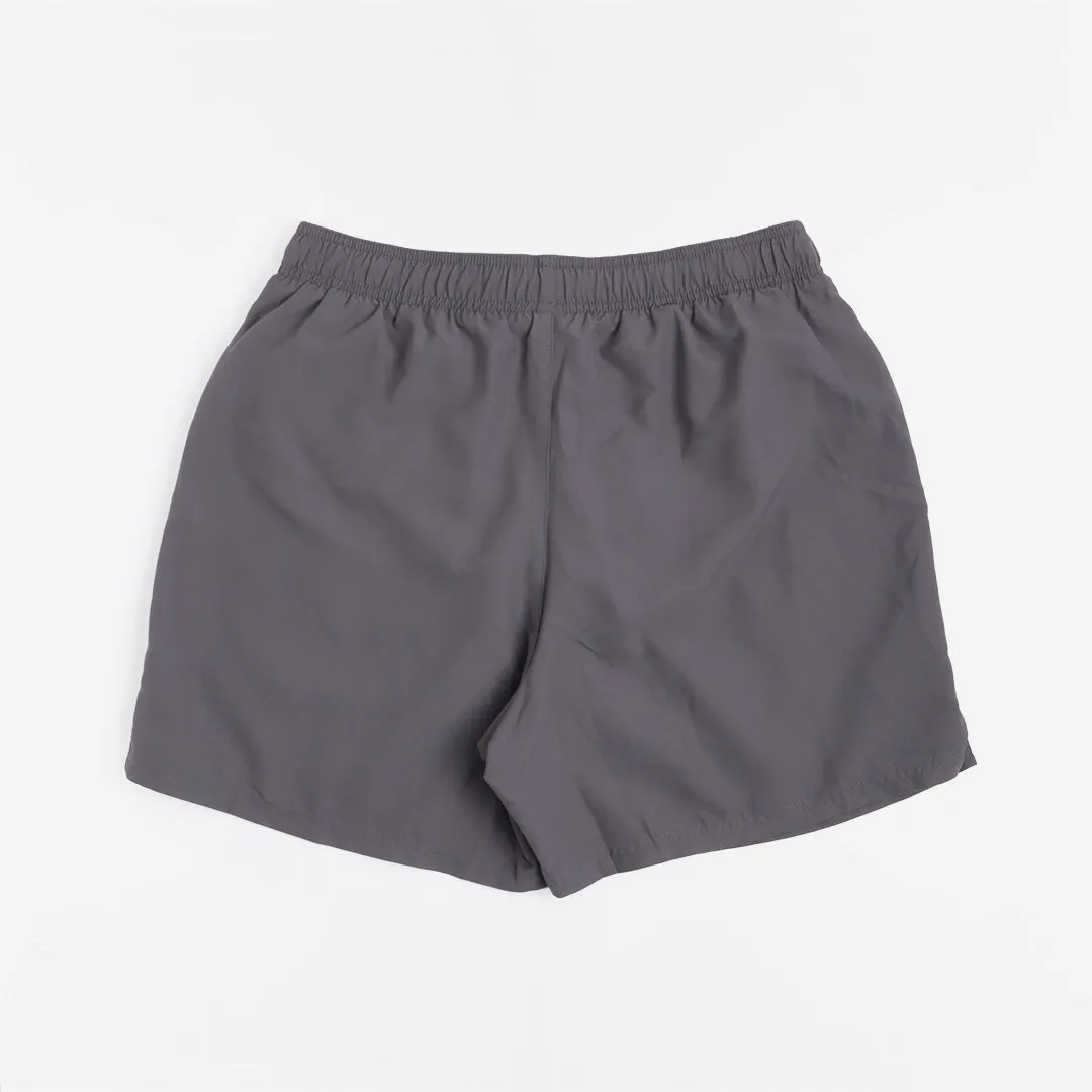 Nike Swim Core Solid 5" Shorts