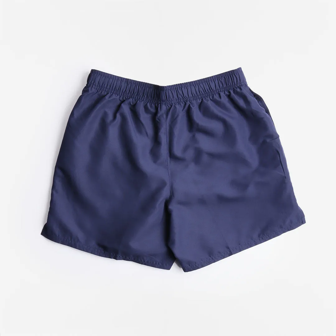 Nike Swim Core Solid 5" Shorts