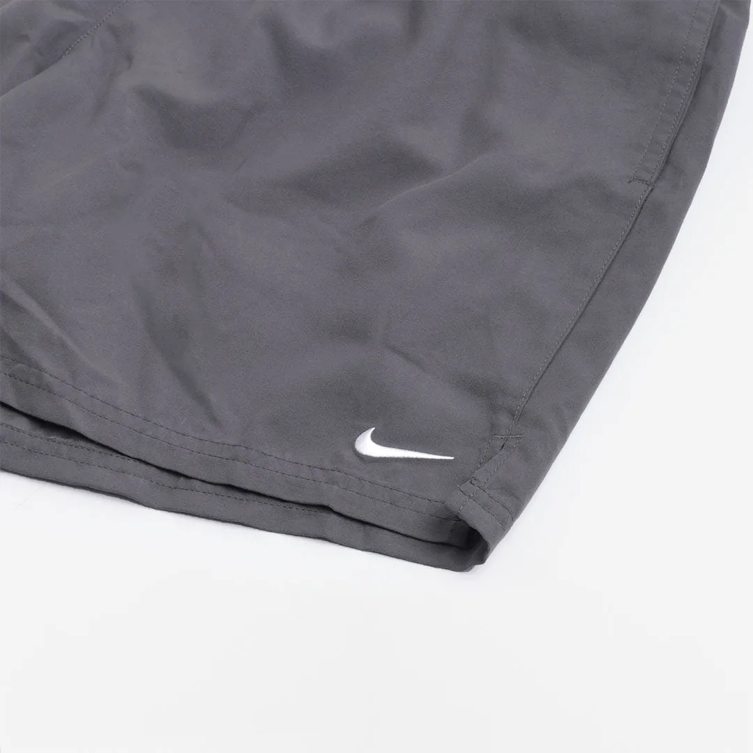 Nike Swim Core Solid 5" Shorts