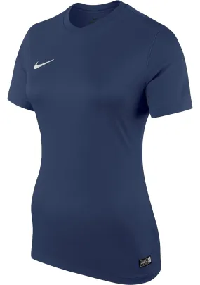 Nike Womens SS Park VI Jersey <br> 833058 410