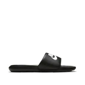 Nike Women's Victori One Slide