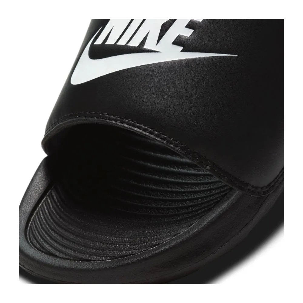 Nike Women's Victori One Slide