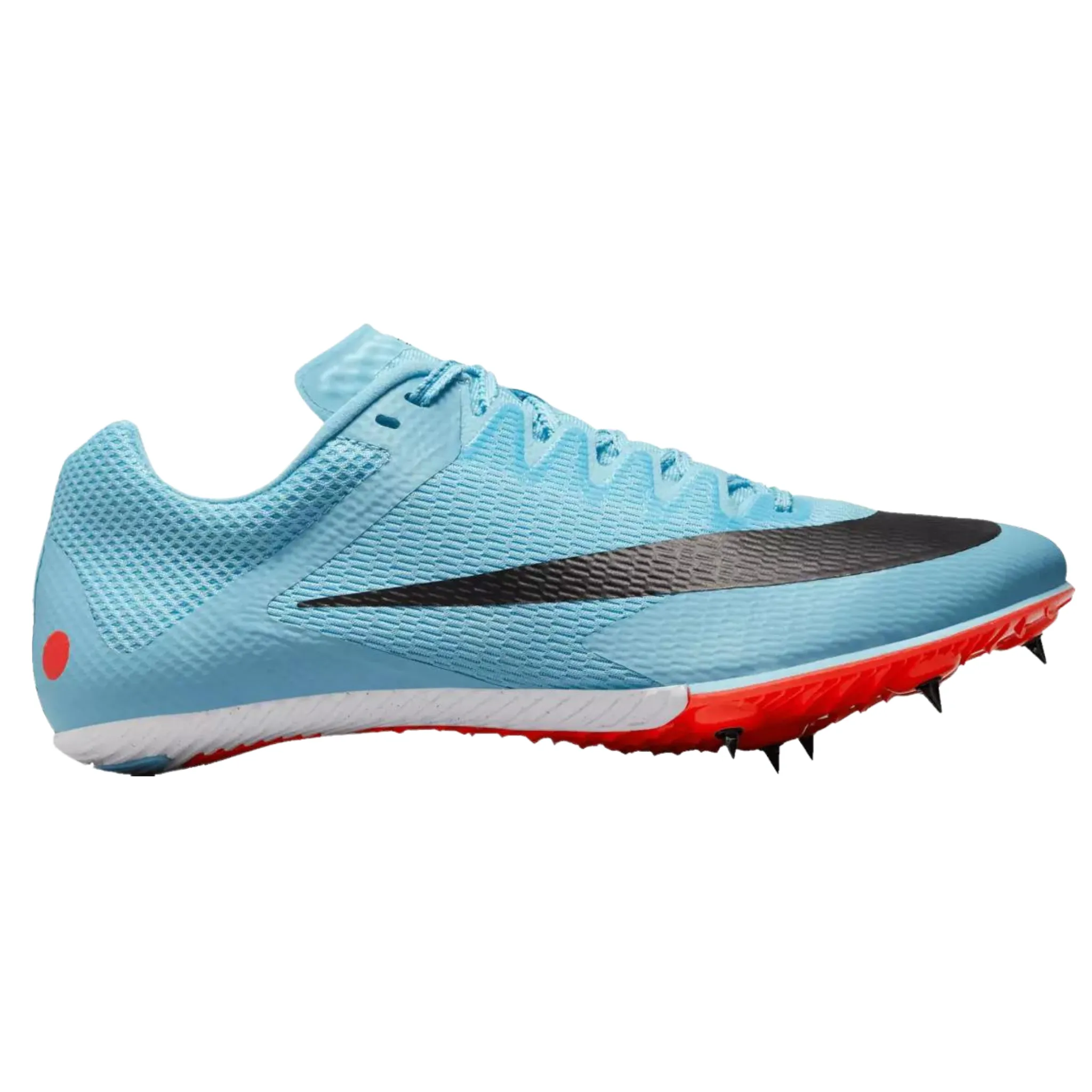 Nike Zoom Rival Sprint