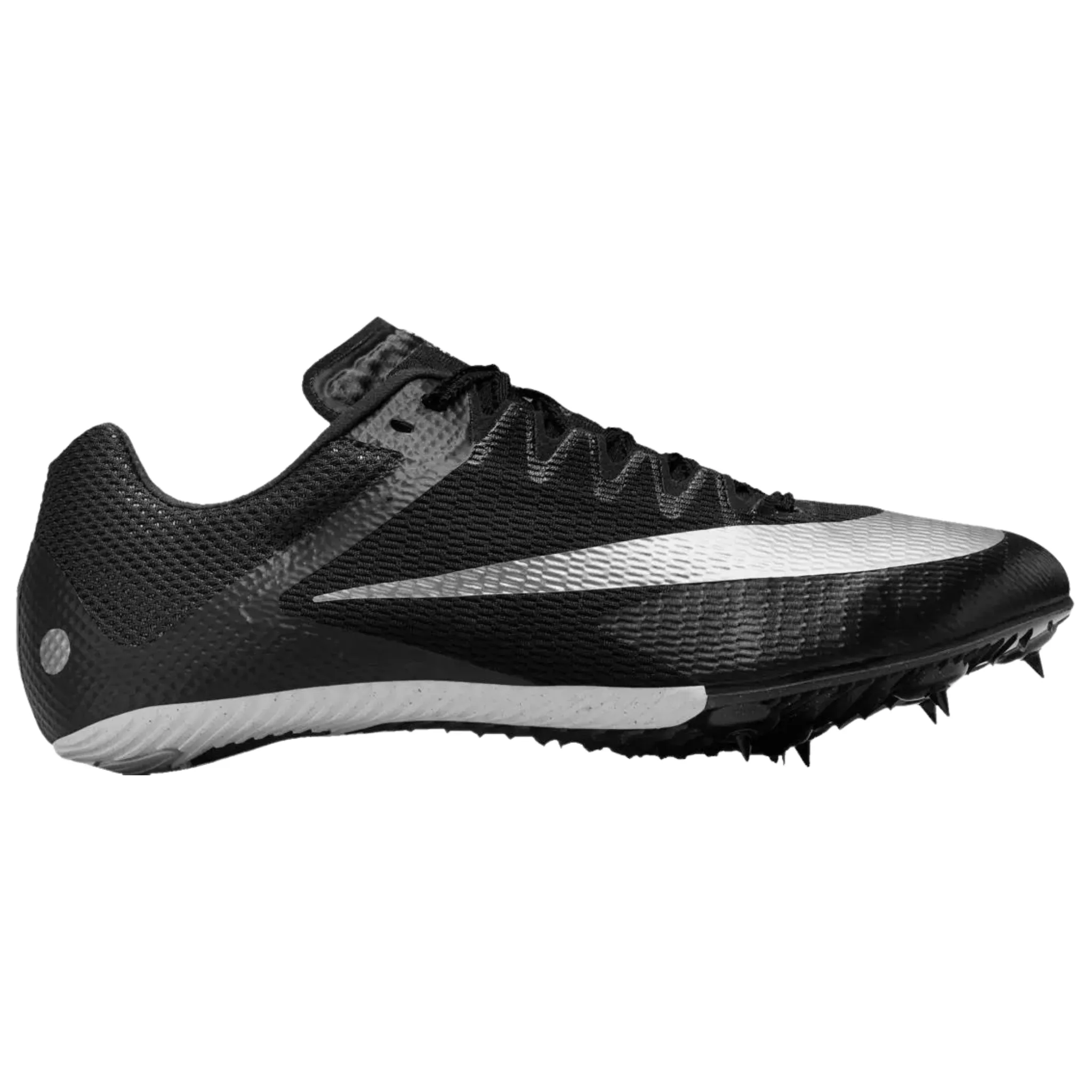 Nike Zoom Rival Sprint