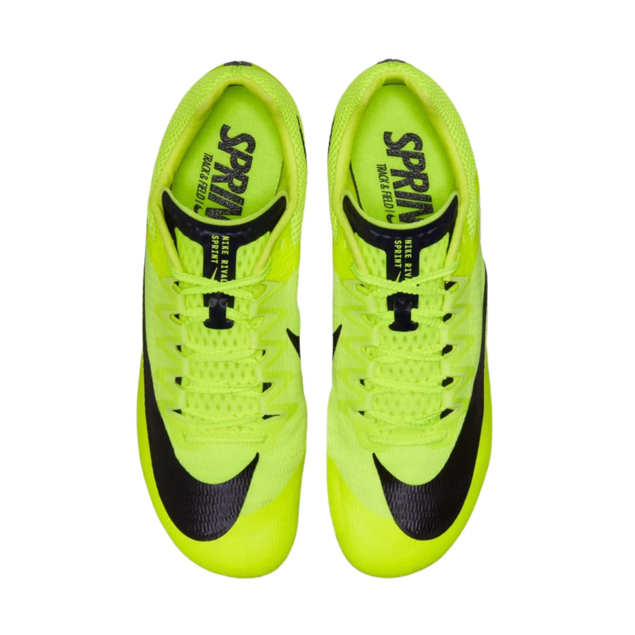 Nike Zoom Rival Sprint