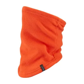 Ping SensorWarm Neck Warmer - Flame