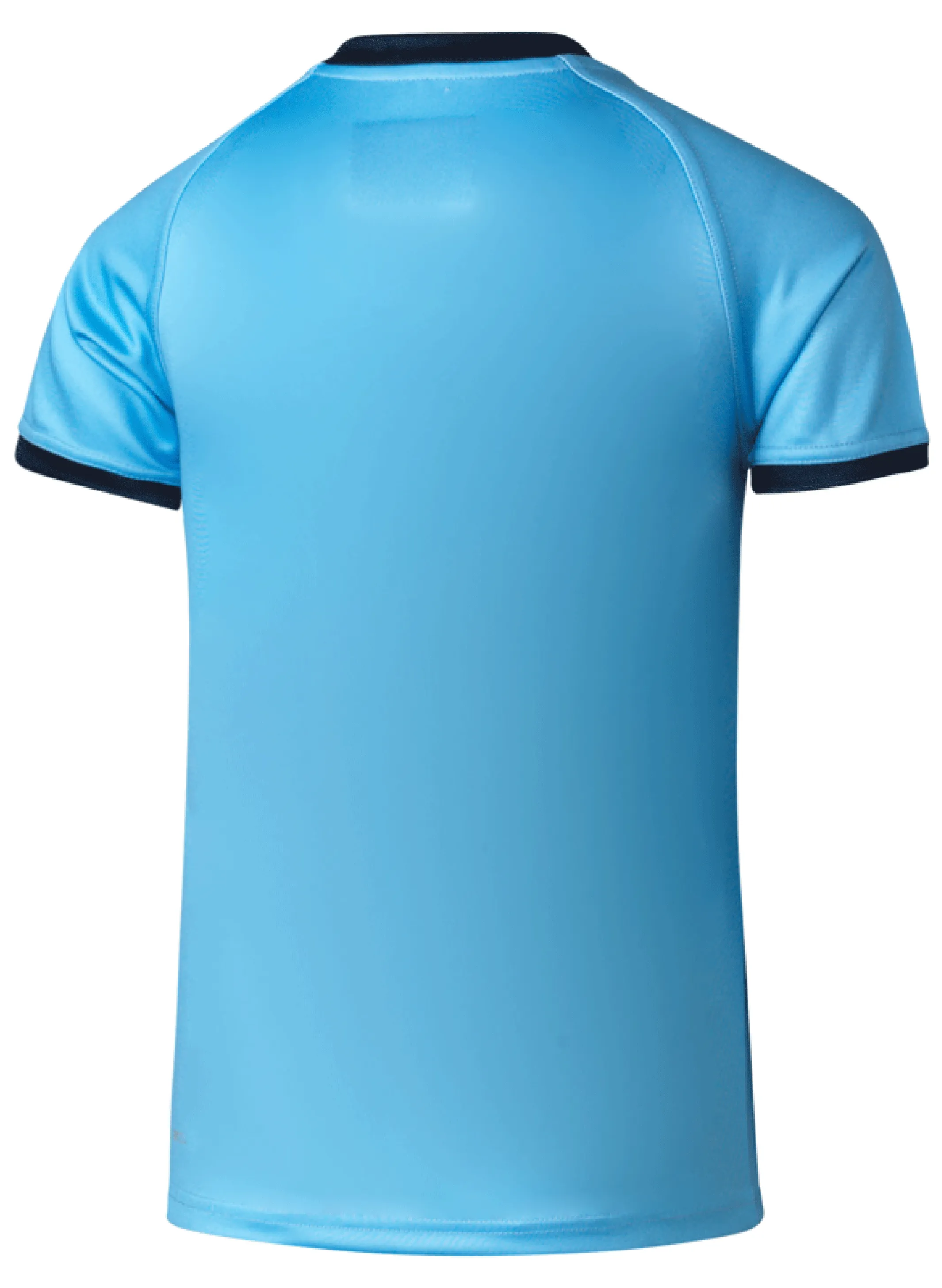 Puma Junior NSW Rep Jersey <BR> 768653 01