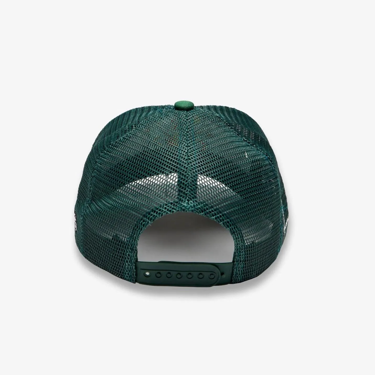 Serpent Trucker Hat