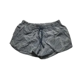 Shorts By North Face  Size: L