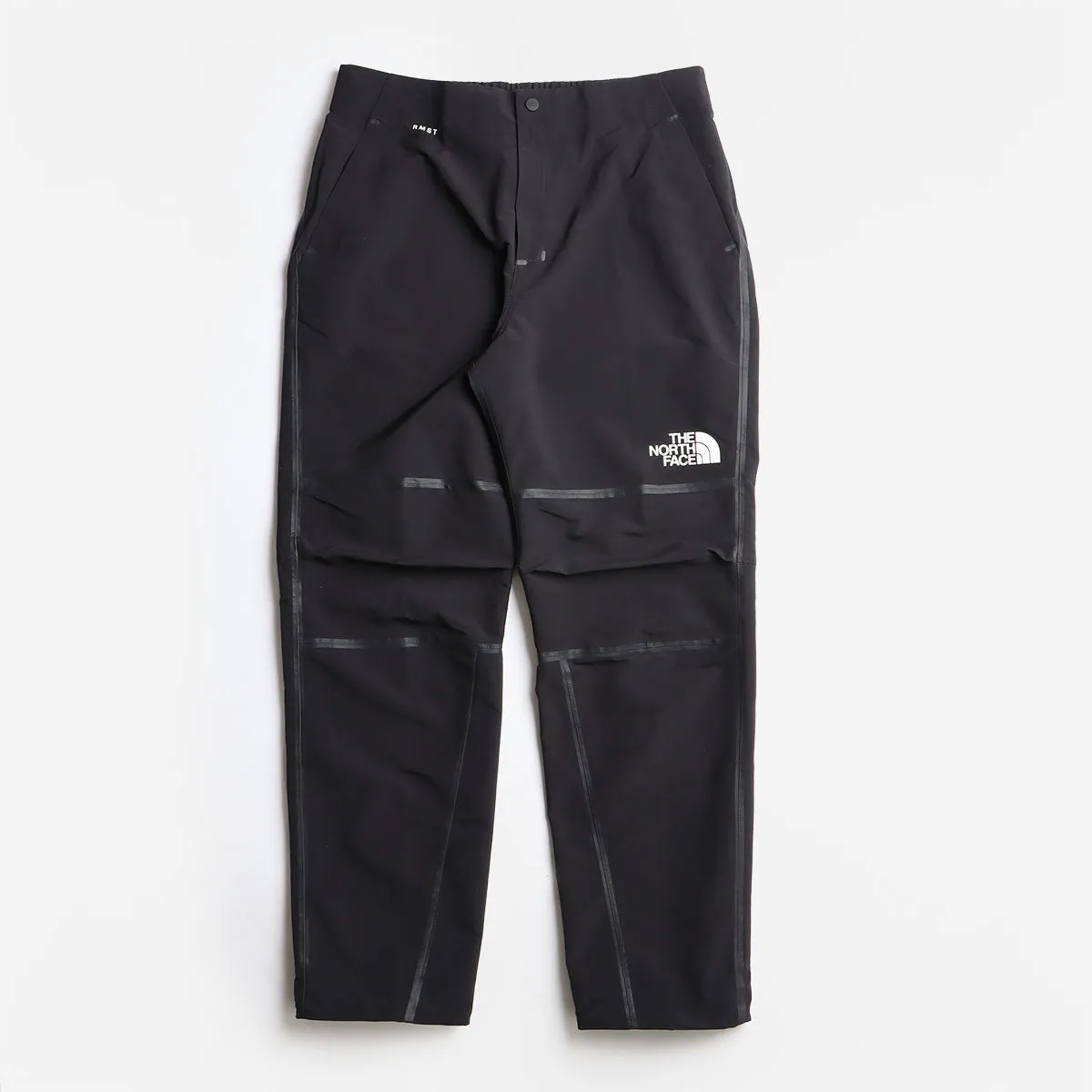 The North Face RMST Mountain Pant