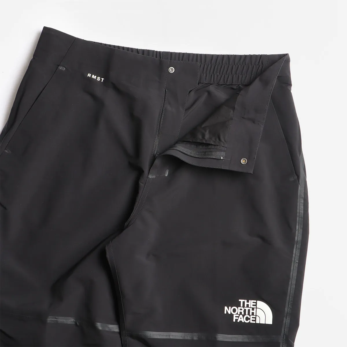 The North Face RMST Mountain Pant