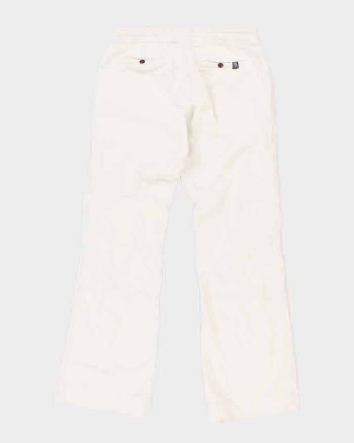 The North Face Women's Trousers - W32 L32