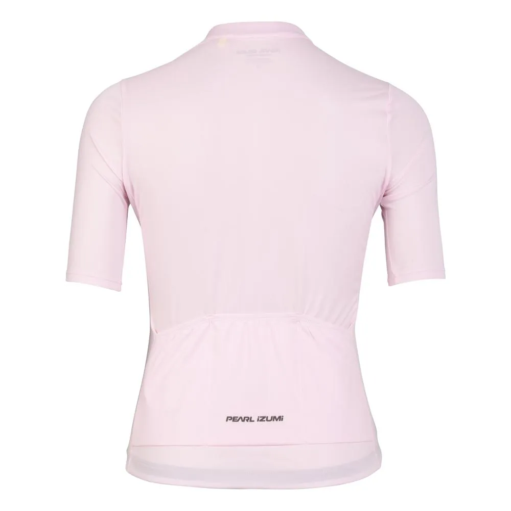 Women's Attack Short Sleeve Jersey