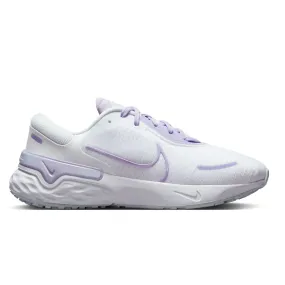 Zapatilla Nike W NIKE RENEW R DR2682 100 Mujer